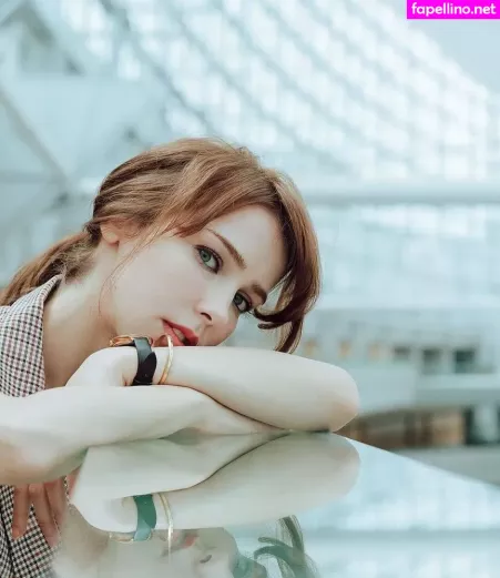 Stefanie Joosten OnlyFans Thumbnail #0ejK4XevPh