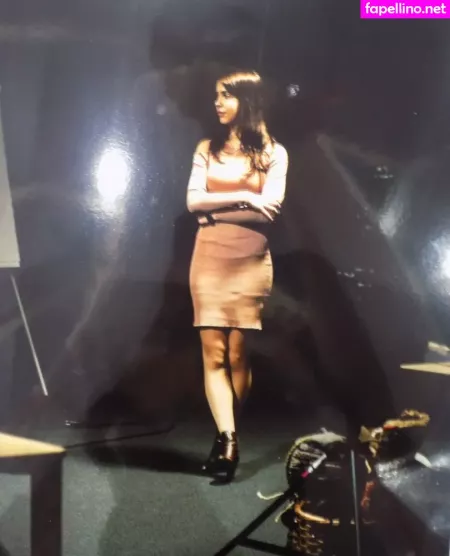 Stefanie Joosten OnlyFans Thumbnail #1PL0r2lkju