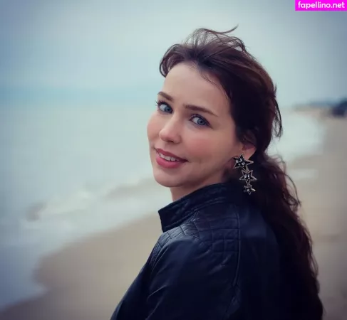 Stefanie Joosten OnlyFans Thumbnail #1gYt63EQuQ