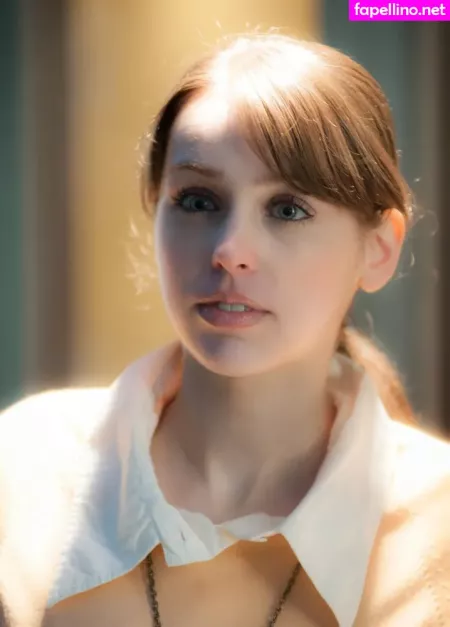 Stefanie Joosten OnlyFans Thumbnail #212oCVeWMM