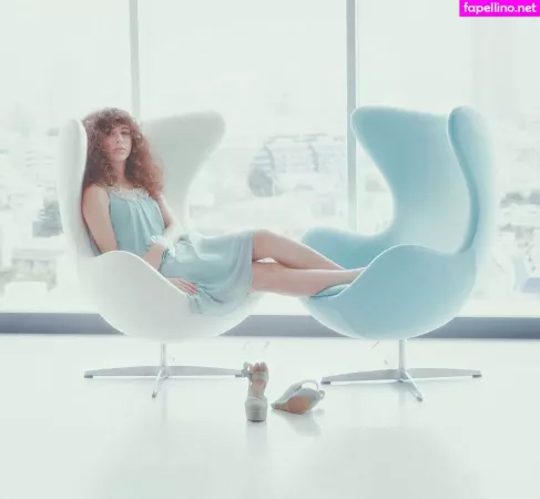 Stefanie Joosten OnlyFans Thumbnail #3Btaly87Xa