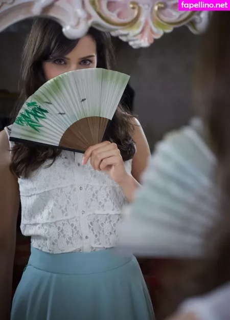 Stefanie Joosten OnlyFans Thumbnail #4mmRtZt89n
