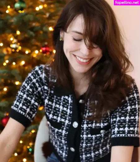 Stefanie Joosten OnlyFans Thumbnail #58cvdu9tOO