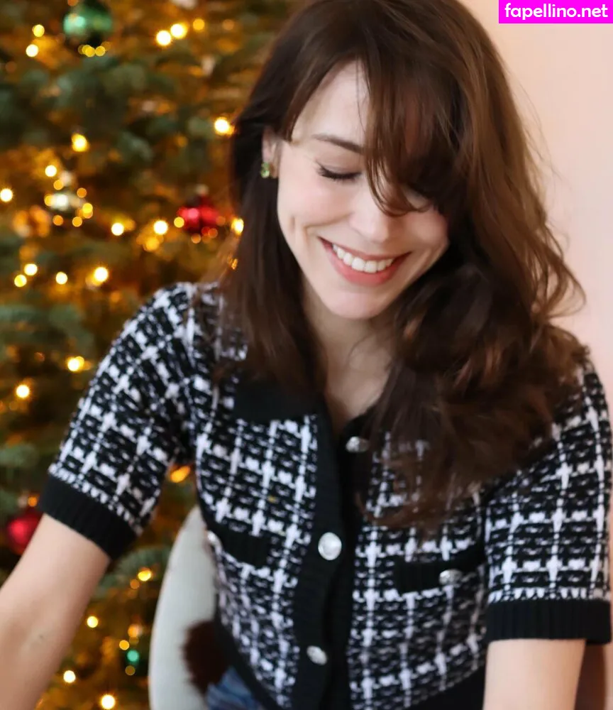 stefaniejoosten Nude Leaked OnlyFans Photo #58cvdu9tOO