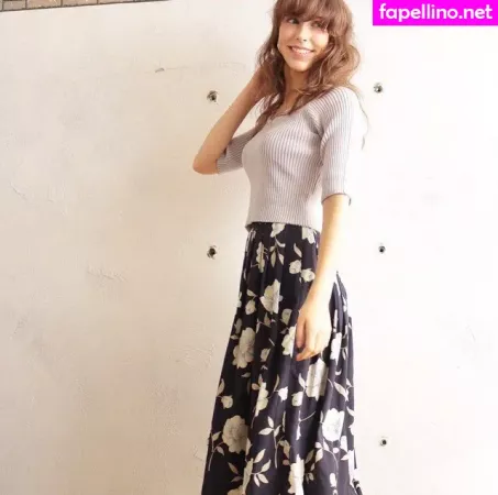 Stefanie Joosten OnlyFans Thumbnail #6irrjh2SUV