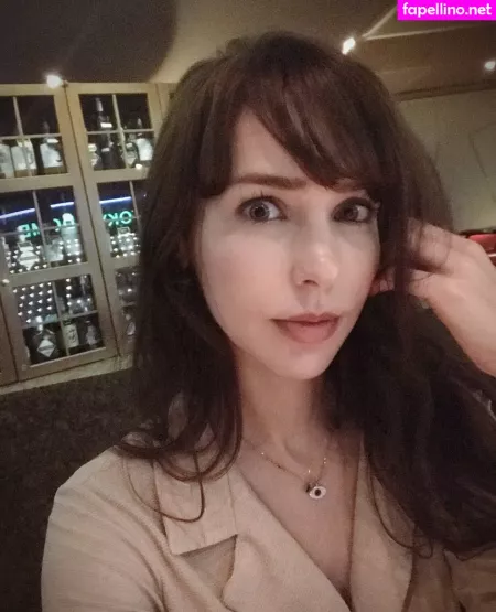Stefanie Joosten OnlyFans Thumbnail #BUivkmkjg3