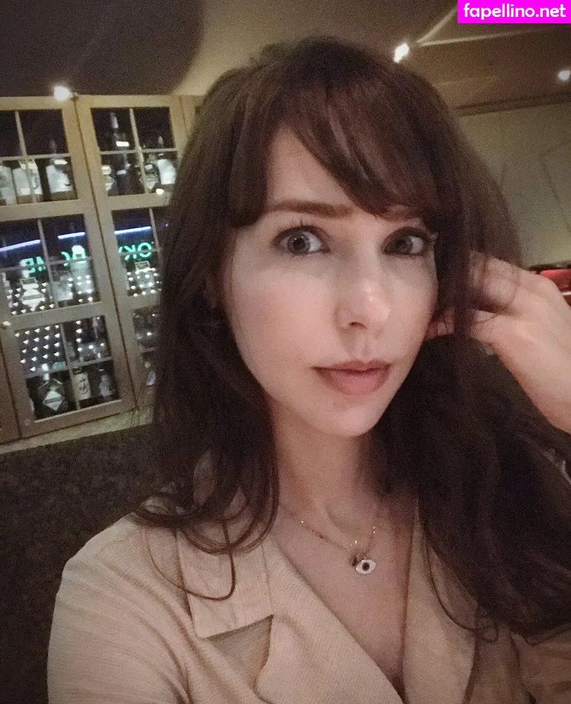 stefaniejoosten Nude Leaked OnlyFans Photo #BUivkmkjg3
