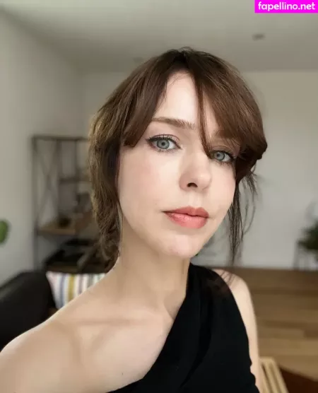 Stefanie Joosten OnlyFans Thumbnail #Hm9dzDkqCw