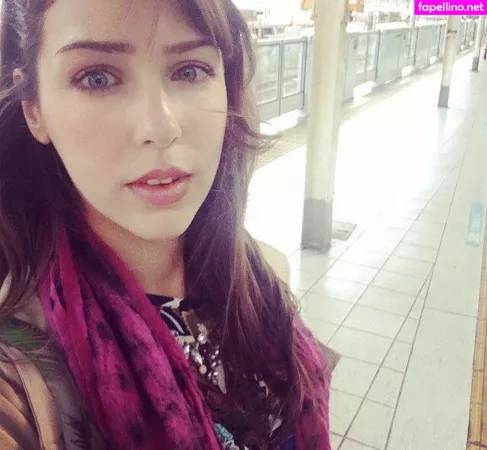 Stefanie Joosten OnlyFans Thumbnail #IIhMTGUvyP