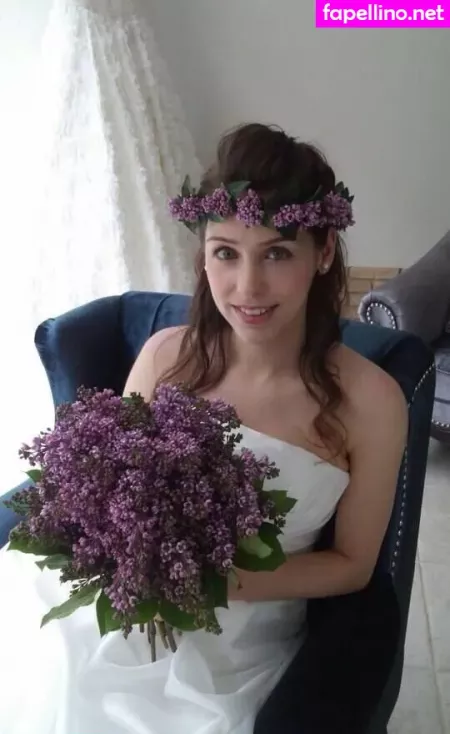 Stefanie Joosten OnlyFans Thumbnail #MfxiTGqnLc