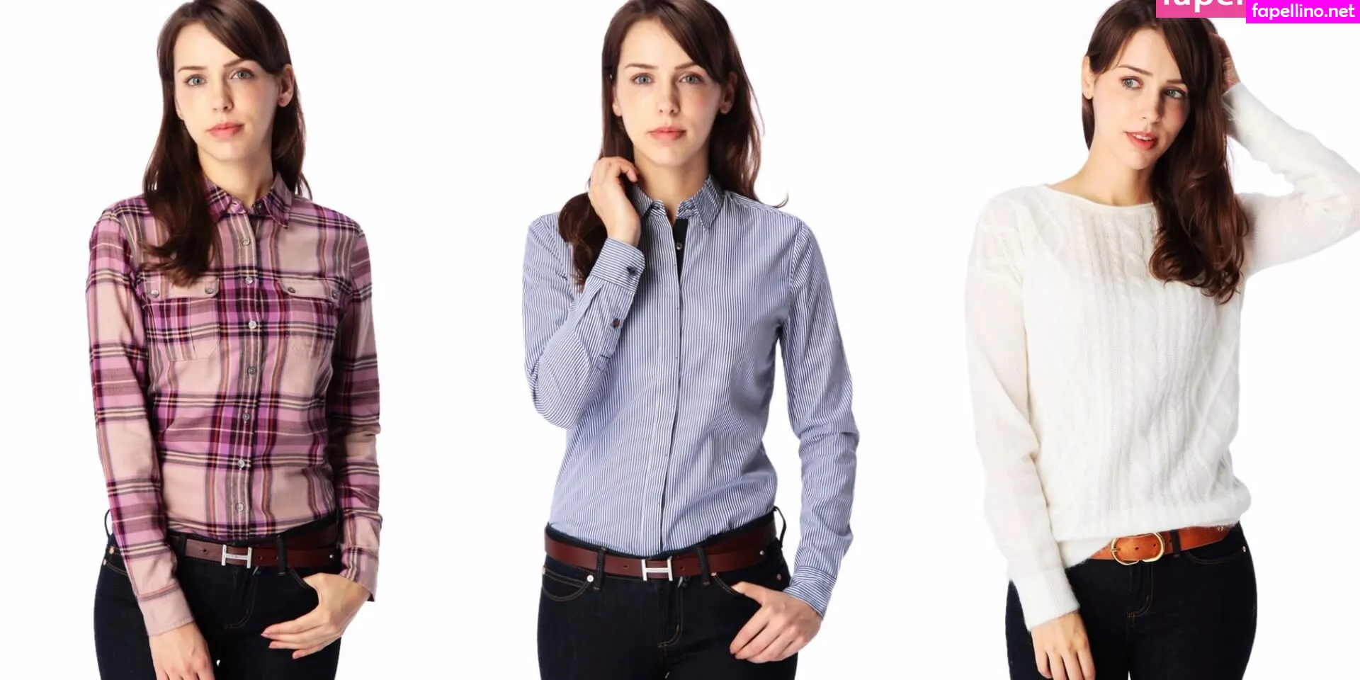 stefaniejoosten Nude Leaked OnlyFans Photo #NAIDmn5SkQ