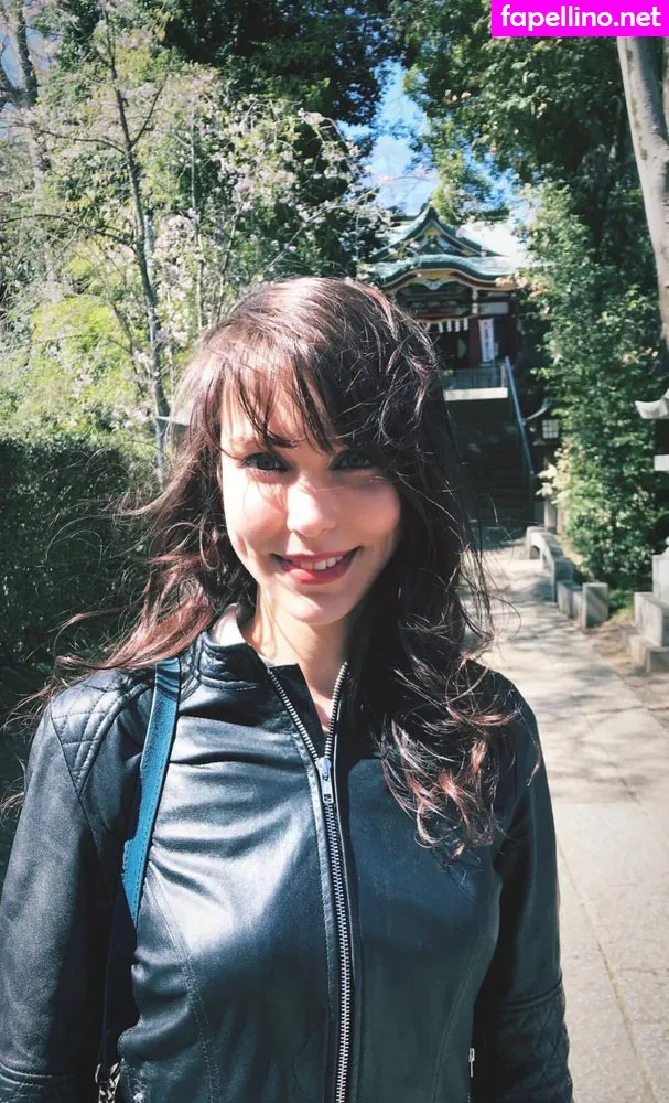 stefaniejoosten Nude Leaked OnlyFans Photo #NIytadsOVv