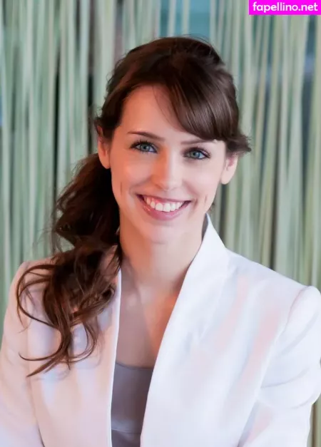 Stefanie Joosten OnlyFans Thumbnail #Re5O2U9ik5