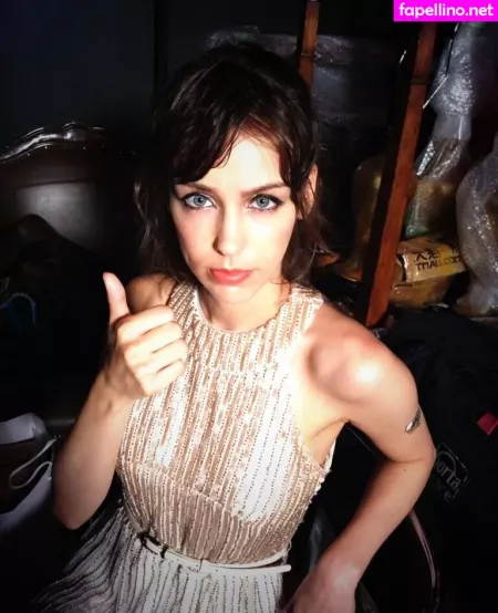 Stefanie Joosten OnlyFans Thumbnail #SwDlulXNG8