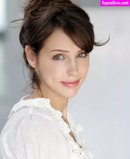 Stefanie Joosten OnlyFans Thumbnail #TYKgNYSNYL
