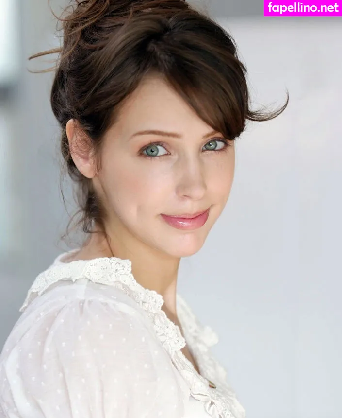 stefaniejoosten Nude Leaked OnlyFans Photo #TYKgNYSNYL