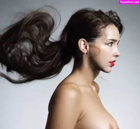 Stefanie Joosten OnlyFans Thumbnail #VTaT3gTRcw