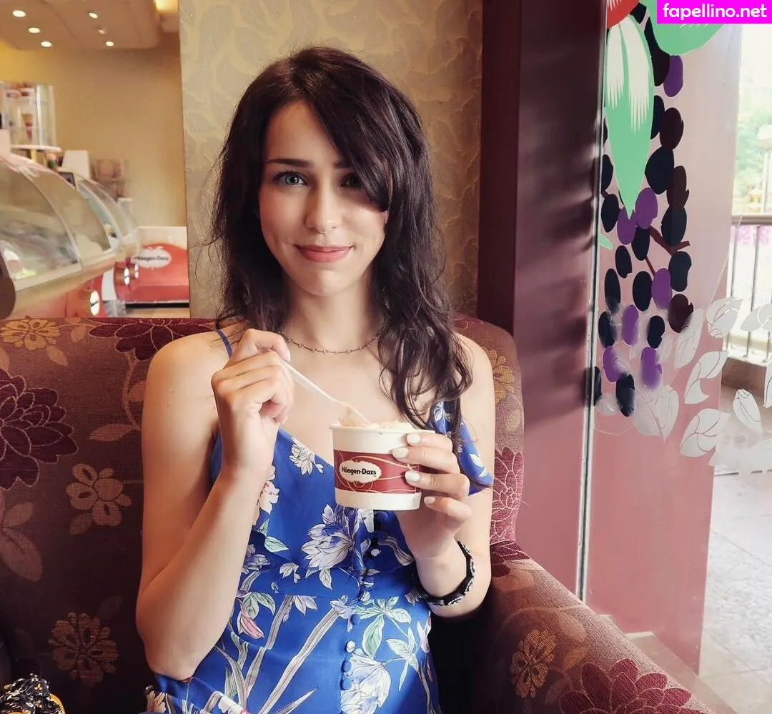 stefaniejoosten Nude Leaked OnlyFans Photo #WN3DVLTsN9