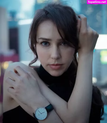 Stefanie Joosten OnlyFans Thumbnail #Wn0u2EyVzN