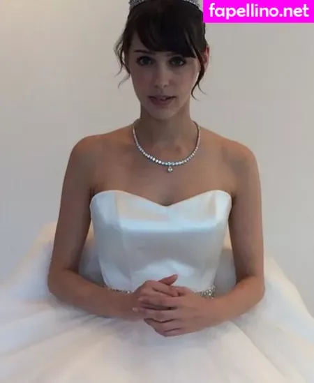 Stefanie Joosten OnlyFans Thumbnail #YIX6QSxr8G