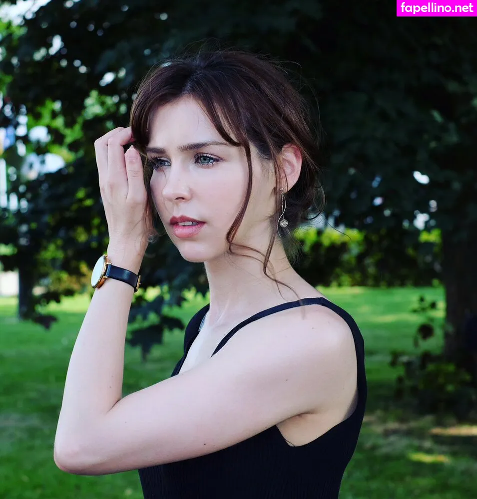 stefaniejoosten Nude Leaked OnlyFans Photo #csqAdjnwnp