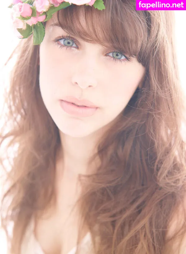 stefaniejoosten Nude Leaked OnlyFans Photo #enlHSVgNWW
