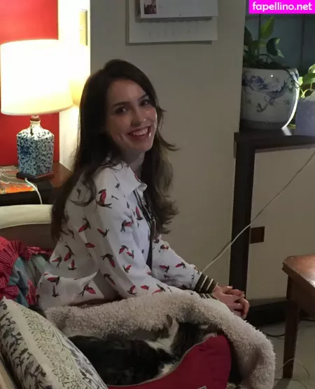 Stefanie Joosten OnlyFans Thumbnail #fCQZqDQ0Bi