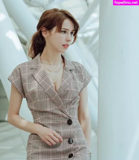 Stefanie Joosten OnlyFans Thumbnail #fO32G6bXCK
