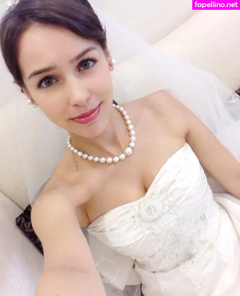 stefaniejoosten Nude Leaked OnlyFans Photo #iHiekhFAQ4