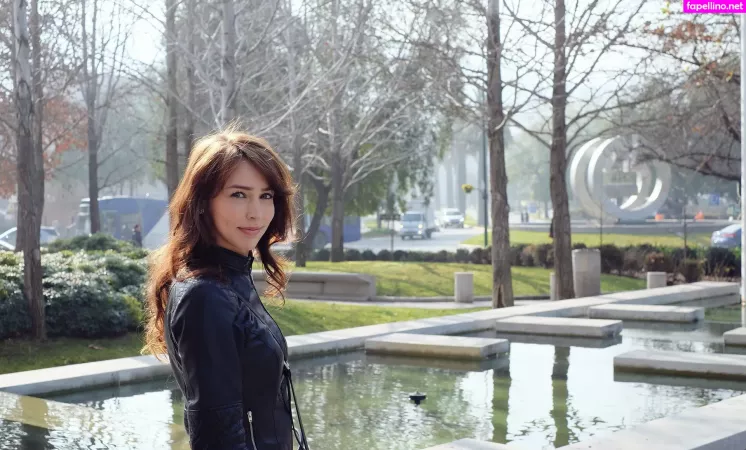 Stefanie Joosten OnlyFans Thumbnail #j67cSyjlfq