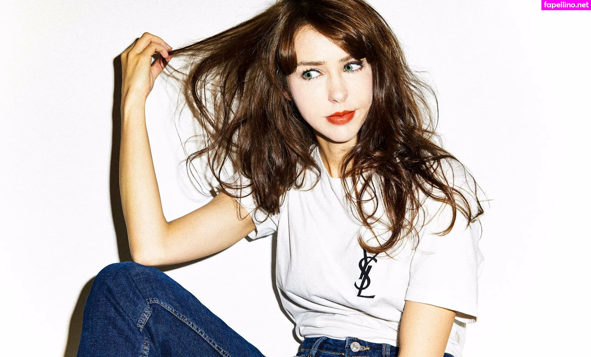 stefaniejoosten Nude Leaked OnlyFans Photo #jjJp6FEcVG