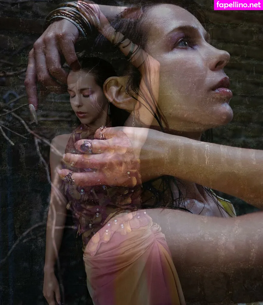 stefaniejoosten Nude Leaked OnlyFans Photo #k4Jx3r6DRV