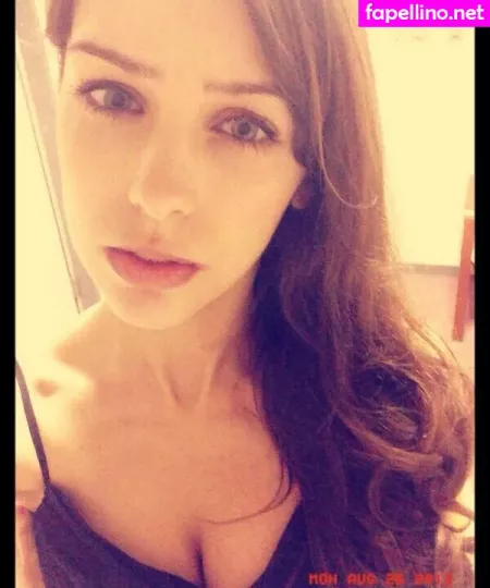 Stefanie Joosten OnlyFans Thumbnail #kZZFul0fgj