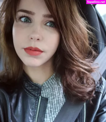 Stefanie Joosten OnlyFans Thumbnail #klmwLdQMAW