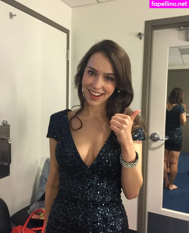 stefaniejoosten Nude Leaked OnlyFans Photo #oCAz6q09fj