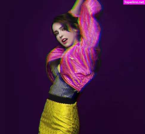 Stefanie Joosten OnlyFans Thumbnail #oYmcWGHTw5