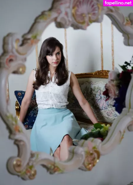 Stefanie Joosten OnlyFans Thumbnail #oehPZ3fJt1