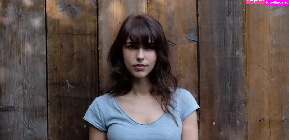 Stefanie Joosten OnlyFans Thumbnail #q11ApZLELJ