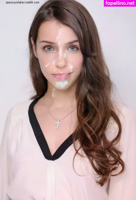 Stefanie Joosten OnlyFans Thumbnail #qA3RcK7vpy