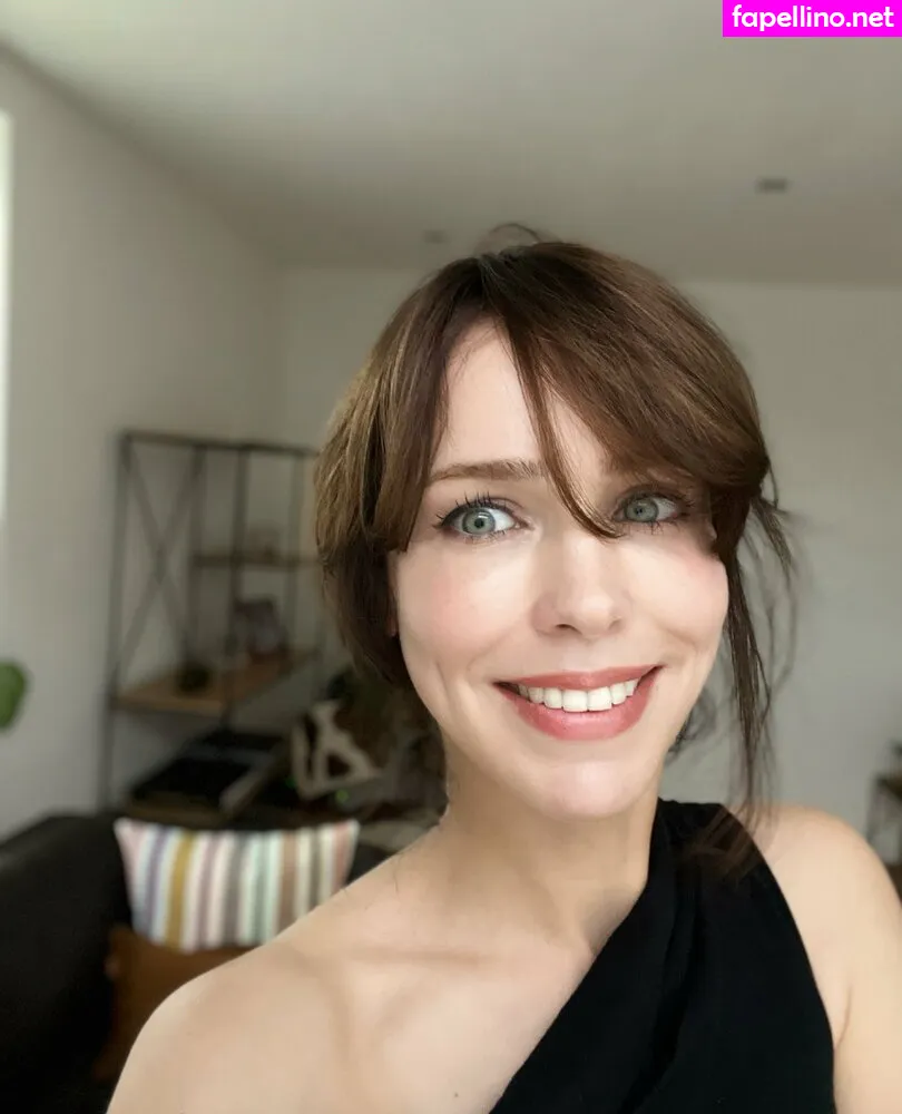 stefaniejoosten Nude Leaked OnlyFans Photo #quAxiO7K7L