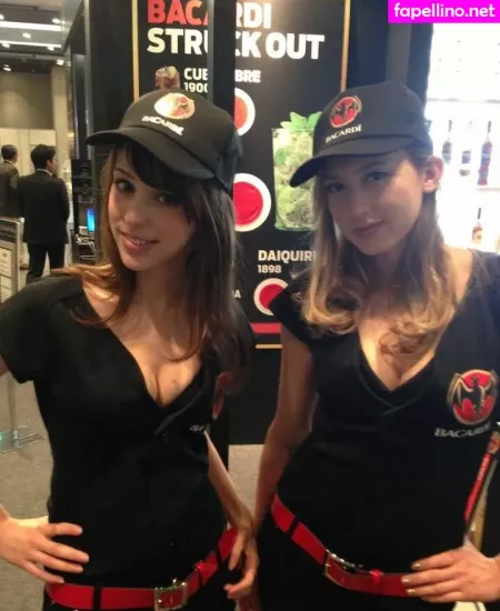 Stefanie Joosten OnlyFans Thumbnail #qzkWXxmyr6