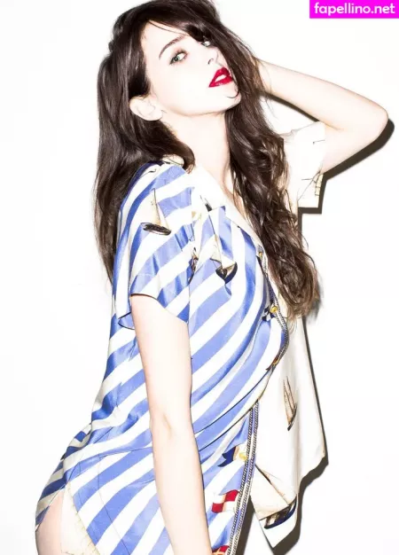 Stefanie Joosten OnlyFans Thumbnail #sY8xzf5DcD