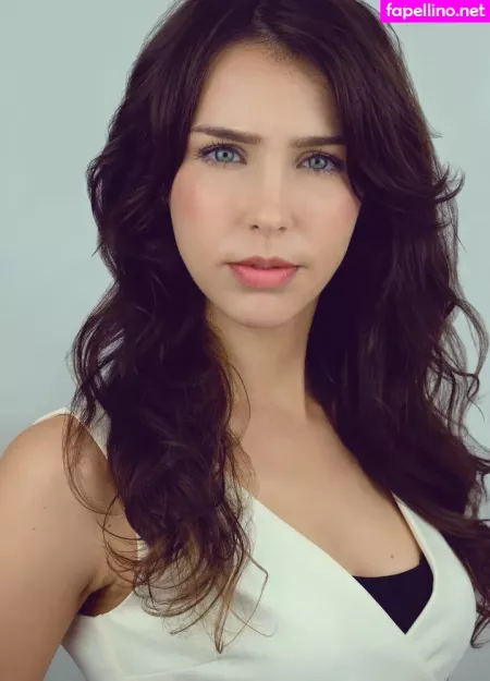 Stefanie Joosten OnlyFans Thumbnail #sl3z12OyOX
