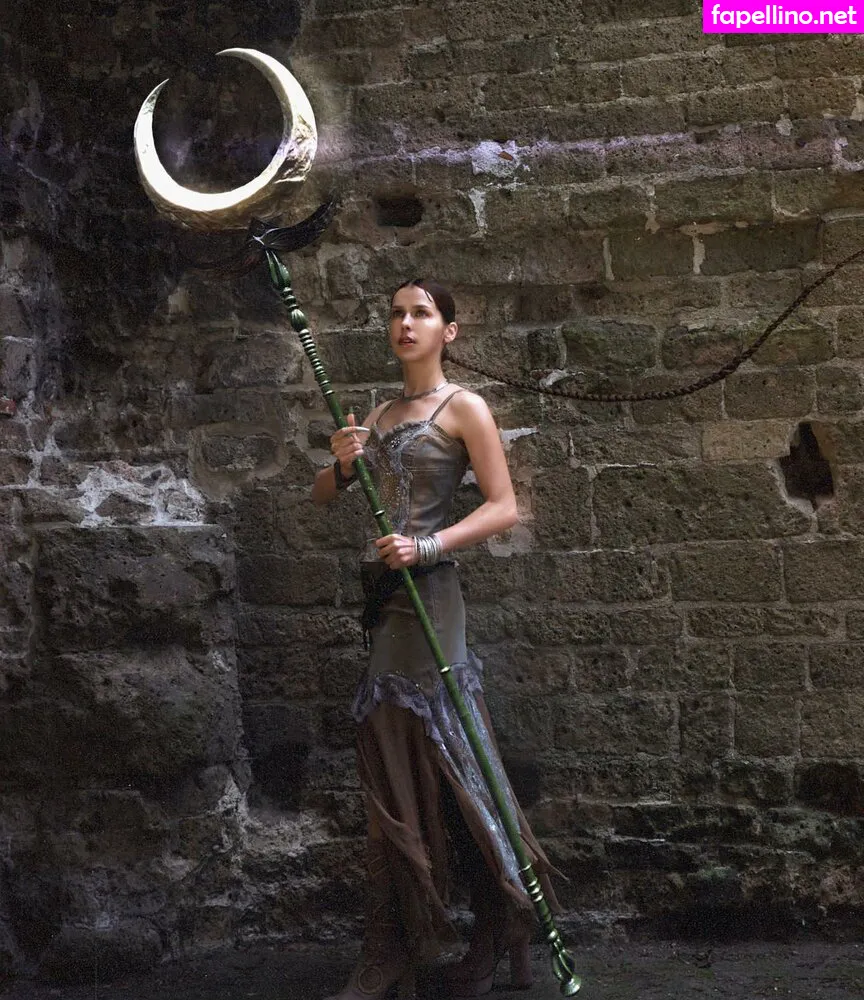 stefaniejoosten Nude Leaked OnlyFans Photo #sptrrWrvvg