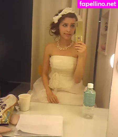 Stefanie Joosten OnlyFans Thumbnail #tEUbs2dJa6