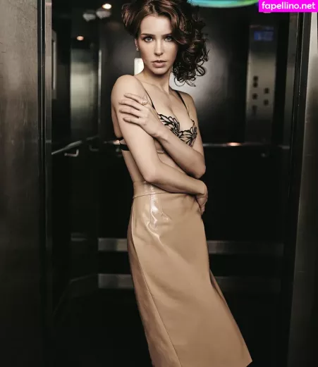 Stefanie Joosten OnlyFans Thumbnail #tr2Ylqzaxt