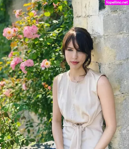 Stefanie Joosten OnlyFans Thumbnail #xDowaQ1Seu