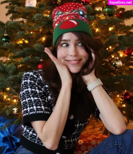 Stefanie Joosten OnlyFans Thumbnail #yGorlWp5y4