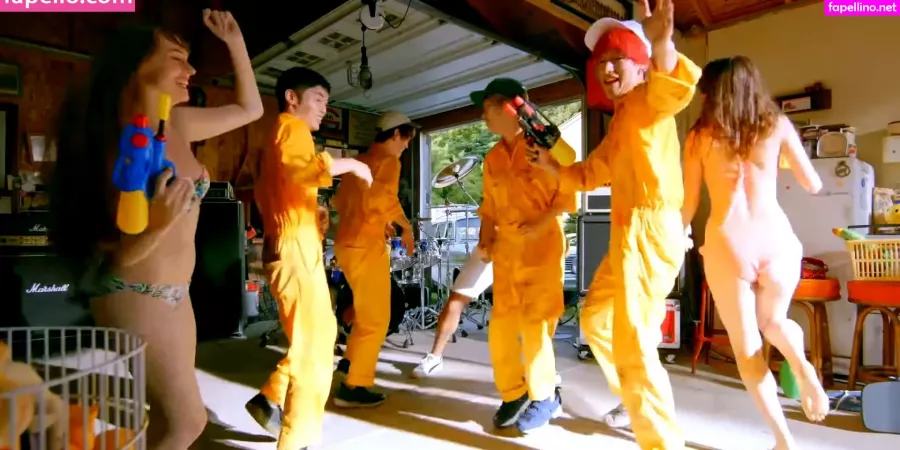 Stefanie Joosten OnlyFans Thumbnail #zhdMS09nOD