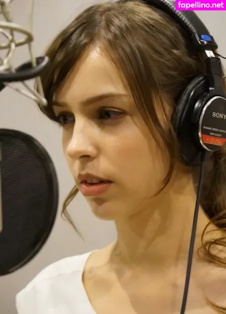 Stefanie Joosten OnlyFans Thumbnail #zyIxf8DY9P